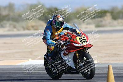 media/Jan-16-2026-CVMA Friday Practice (Fri) [[6f2bf47531]]/5-Racer 4-Trackday1/Session 4 (Turn 2 Exit)/